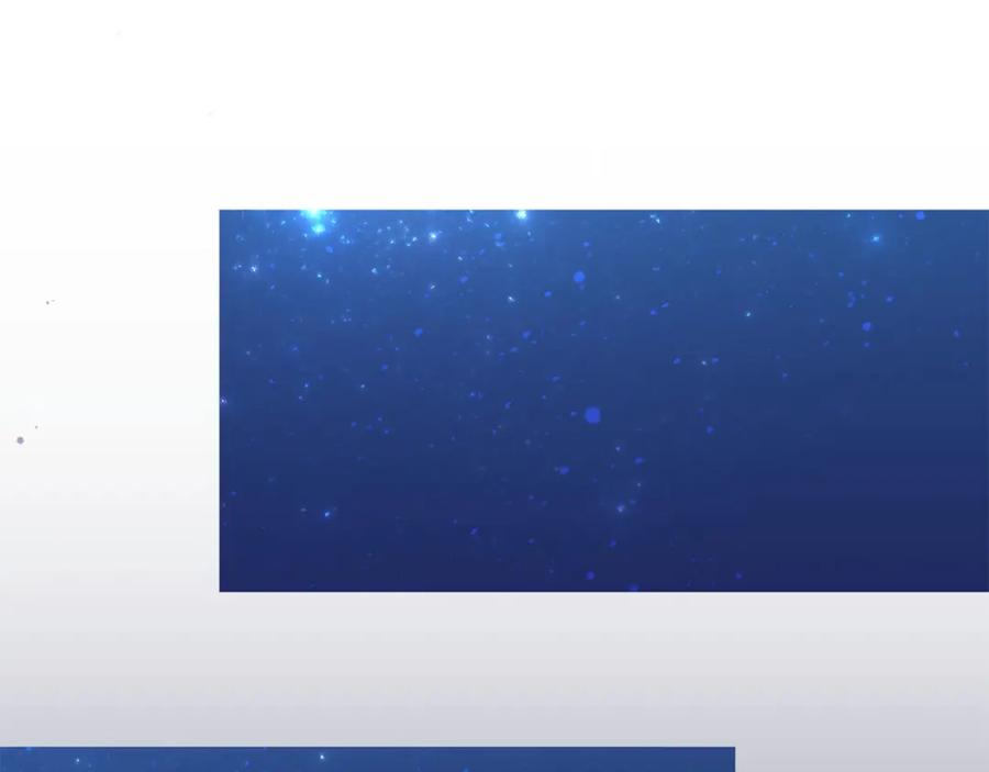 《狂爱和纯爱》第24话 拉法耶特家的秘密 第124页