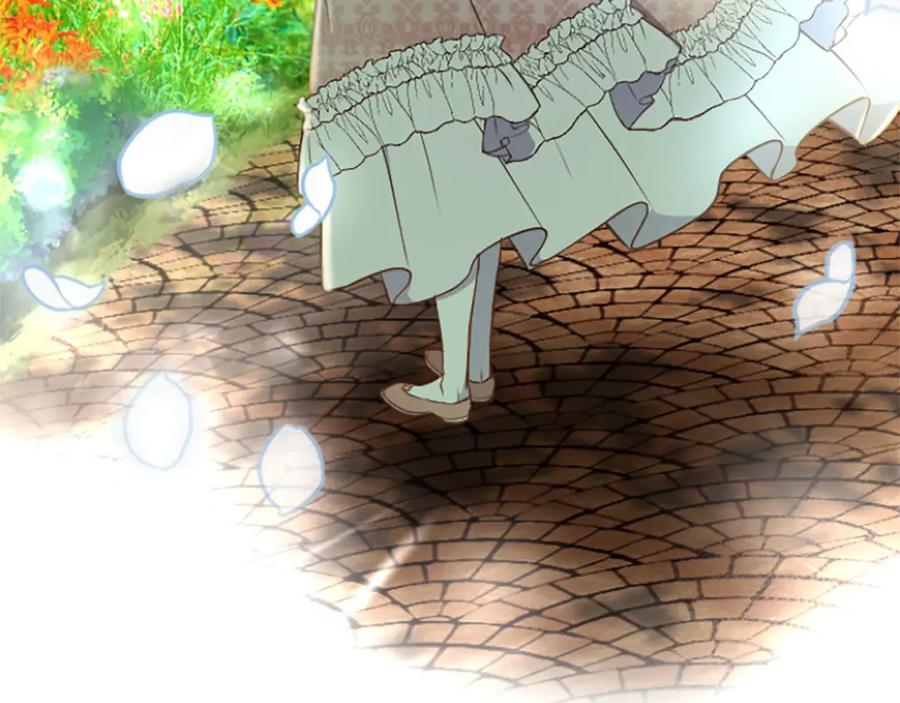《狂爱和纯爱》第25话 我一定会找到你 第102页