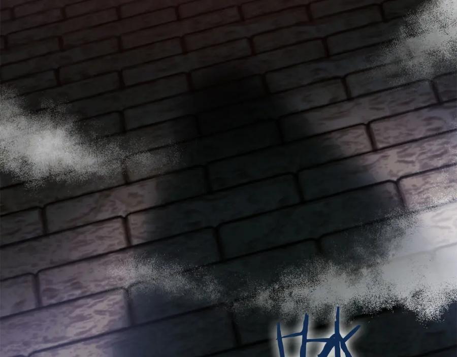 《狂爱和纯爱》第25话 我一定会找到你 第160页
