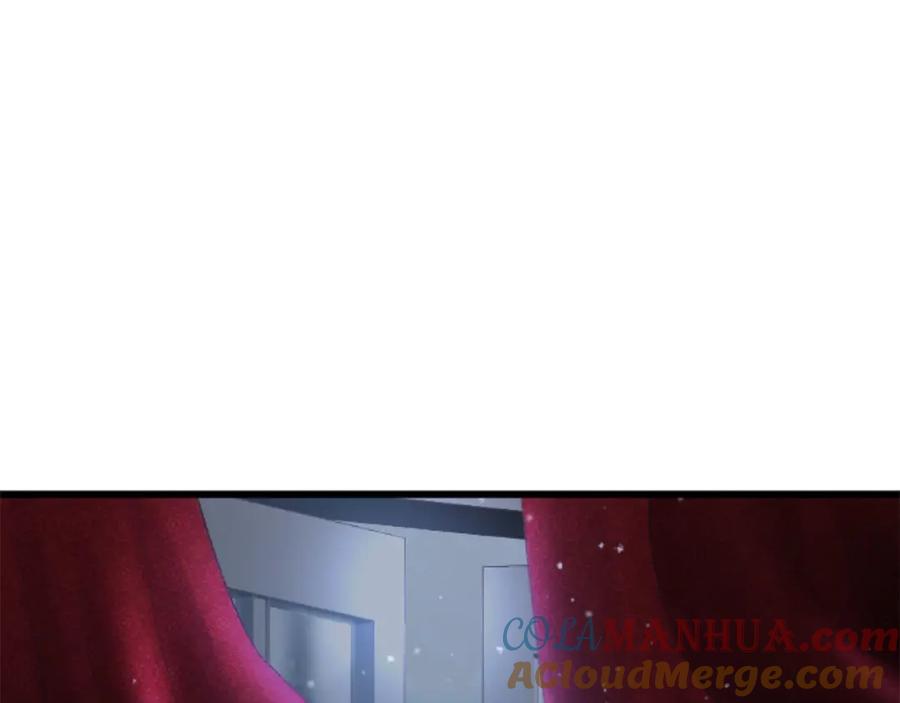 《狂爱和纯爱》第25话 我一定会找到你 第5页