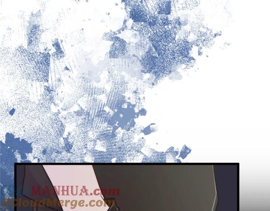《狂爱和纯爱》第26话 金发的男人 第45页