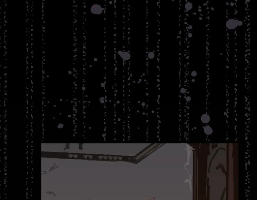 《狂爱和纯爱》第26话 金发的男人 第50页