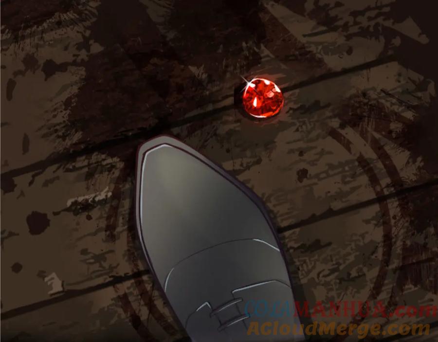 《狂爱和纯爱》第26话 金发的男人 第17页