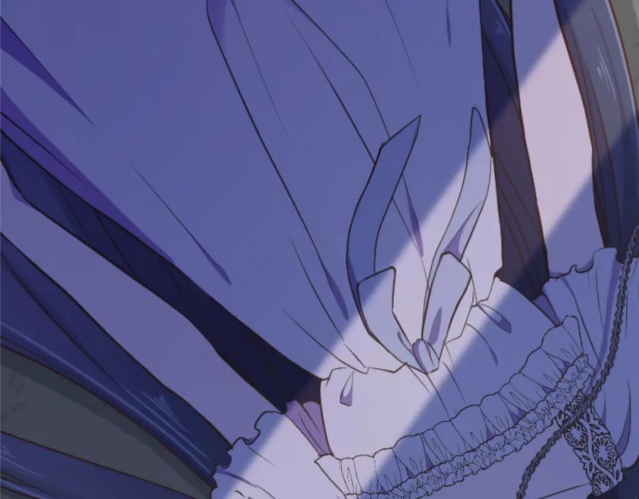 《狂爱和纯爱》第26话 金发的男人 第96页