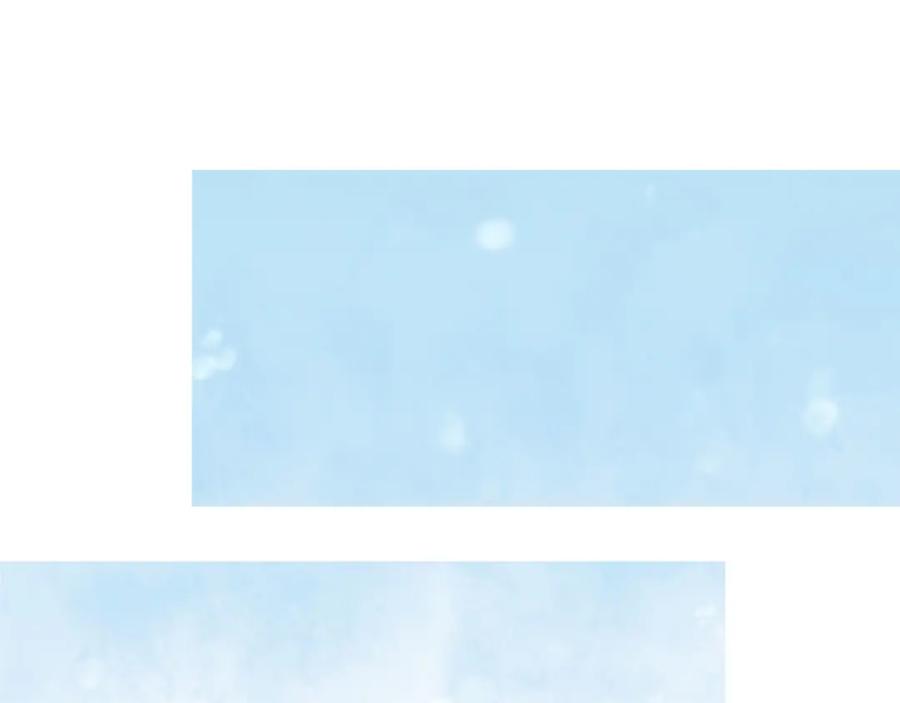 《狂爱和纯爱》第26话 金发的男人 第76页