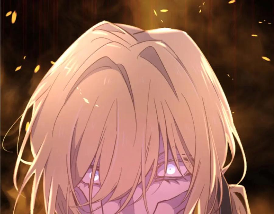 《狂爱和纯爱》第28话 绝对不会放过你们！ 第130页