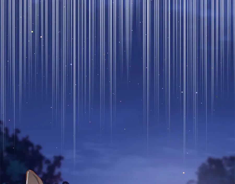 《狂爱和纯爱》第28话 绝对不会放过你们！ 第70页