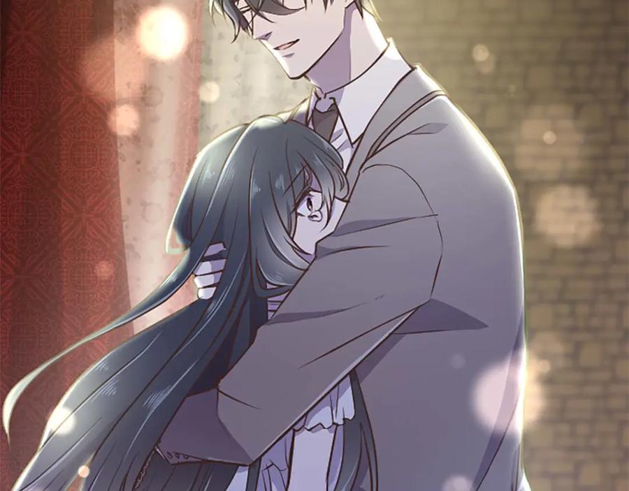 《狂爱和纯爱》第28话 绝对不会放过你们！ 第7页