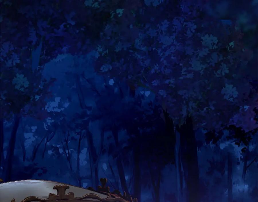 《狂爱和纯爱》第28话 绝对不会放过你们！ 第66页