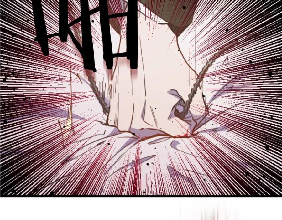 《狂爱和纯爱》第28话 绝对不会放过你们！ 第107页