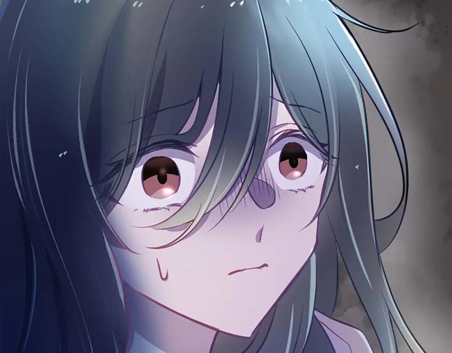 《狂爱和纯爱》第2话 活着的意义 第12页