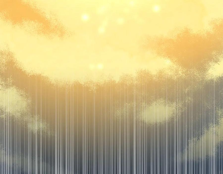 《狂爱和纯爱》第29话 觉醒阿尔卡纳_! 第70页