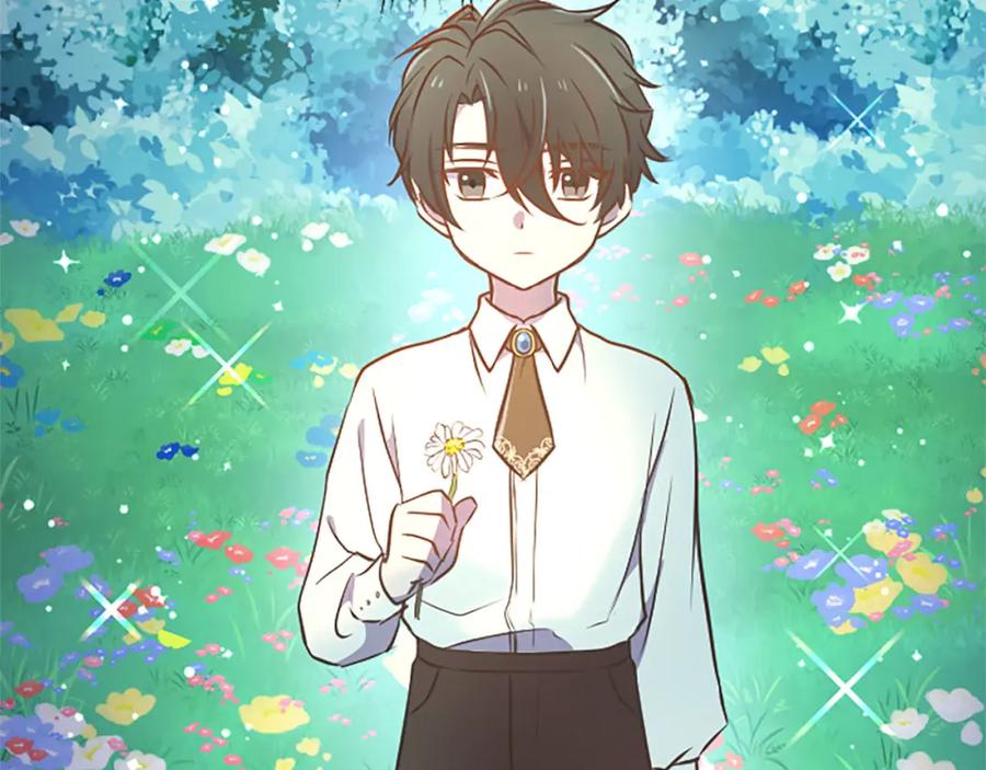 《狂爱和纯爱》第29话 觉醒阿尔卡纳_! 第60页
