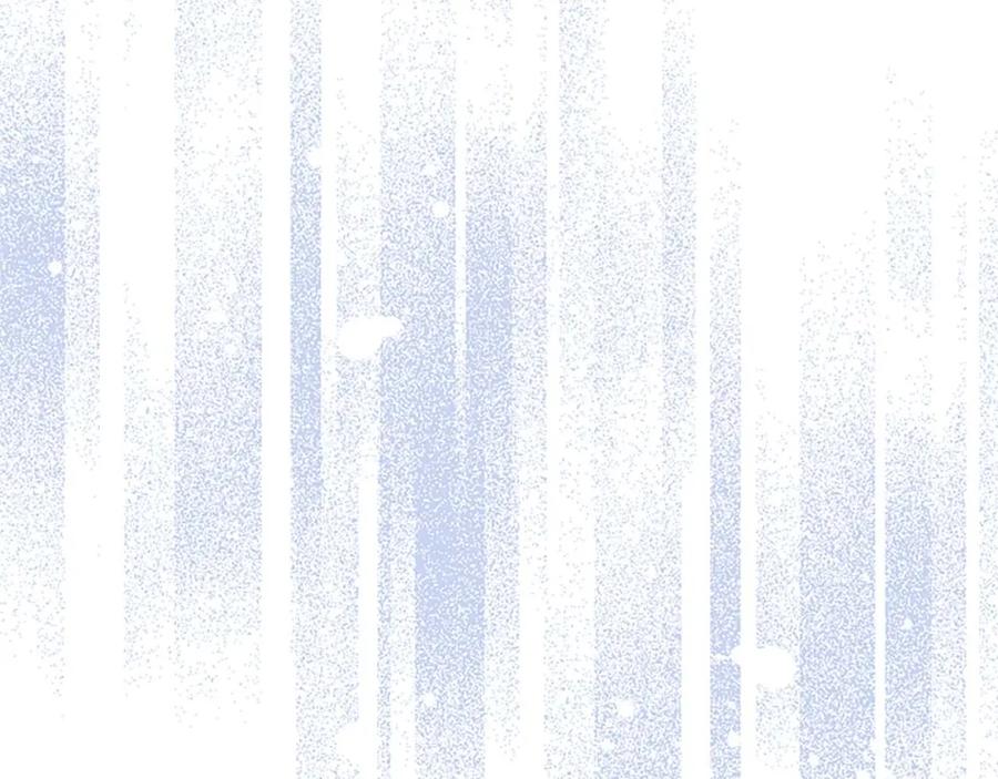 《狂爱和纯爱》第30话 告诉我，你的名字 第16页