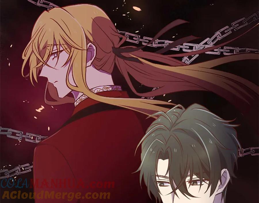 《狂爱和纯爱》第31话 想呆在你的身边 第17页