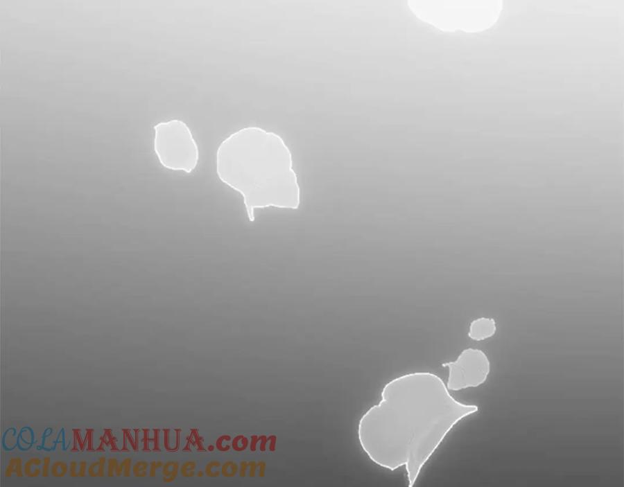 《狂爱和纯爱》第31话 想呆在你的身边 第133页