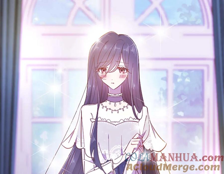 《狂爱和纯爱》第31话 想呆在你的身边 第105页