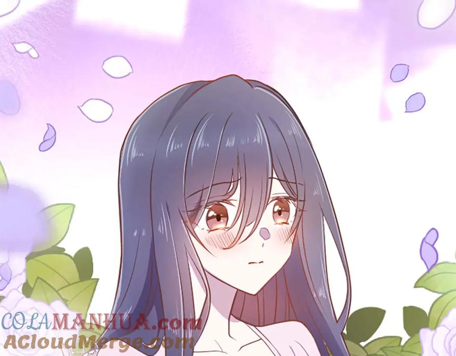 《狂爱和纯爱》第31话 想呆在你的身边 第93页