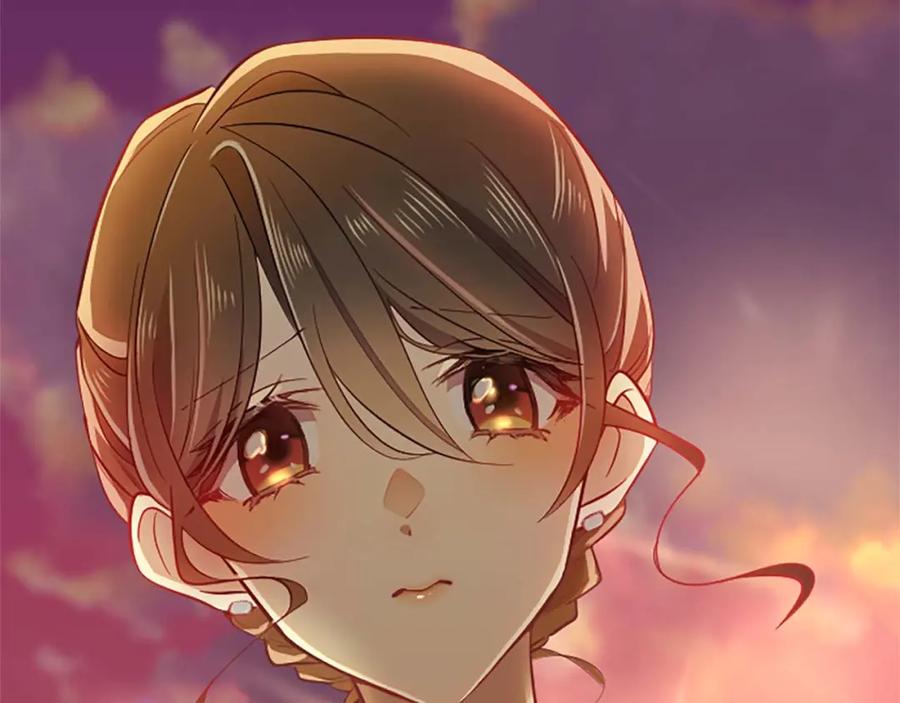 《狂爱和纯爱》第32话 喜欢上你了 第92页