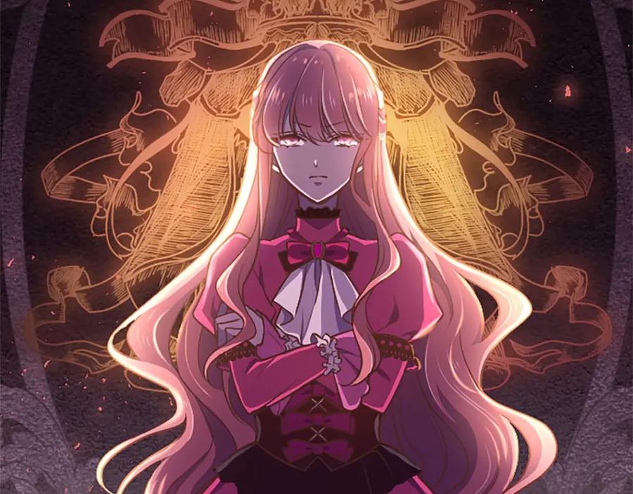 《狂爱和纯爱》第32话 喜欢上你了 第80页
