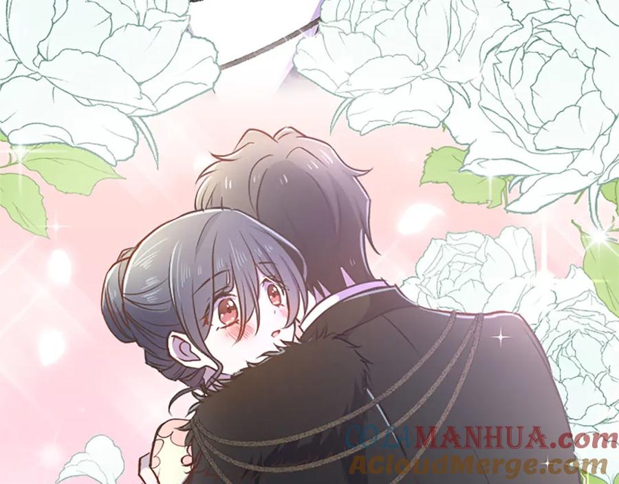 《狂爱和纯爱》第33话 想和你多呆会 第137页