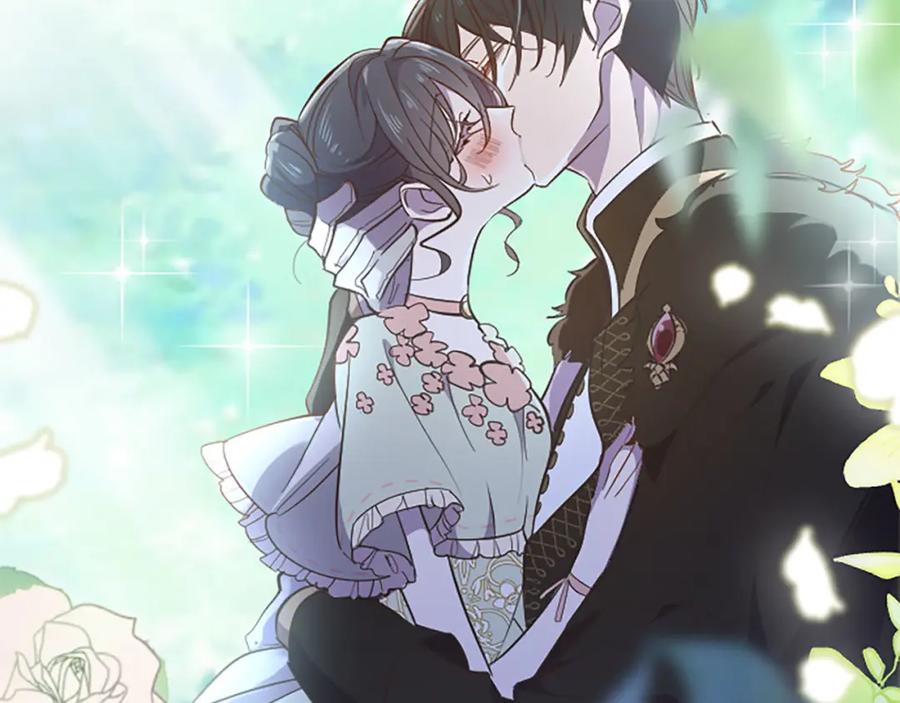《狂爱和纯爱》第34话 成为我的人吧 第67页