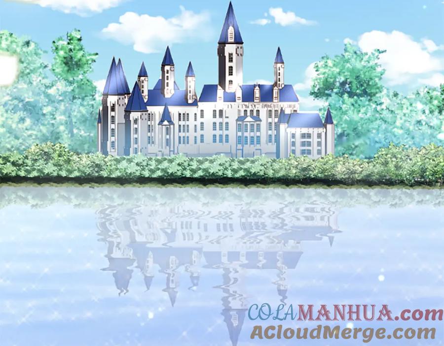 《狂爱和纯爱》第34话 成为我的人吧 第69页