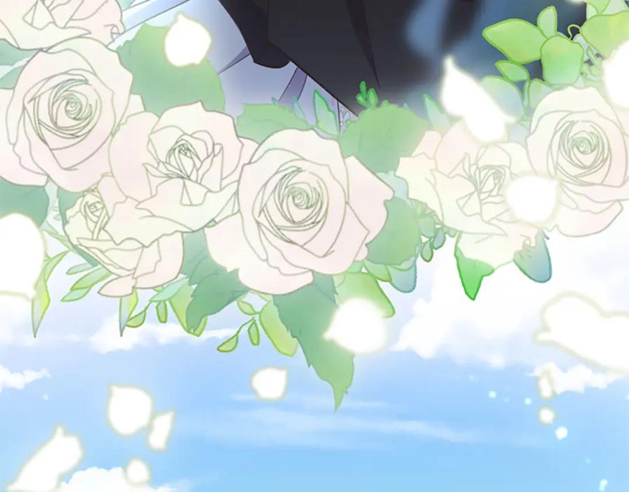《狂爱和纯爱》第34话 成为我的人吧 第68页