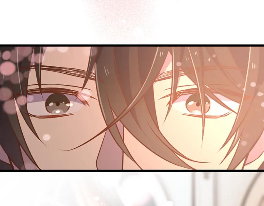 《狂爱和纯爱》第34话 成为我的人吧 第103页