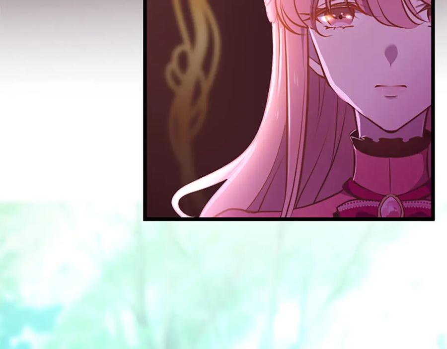 《狂爱和纯爱》第34话 成为我的人吧 第31页