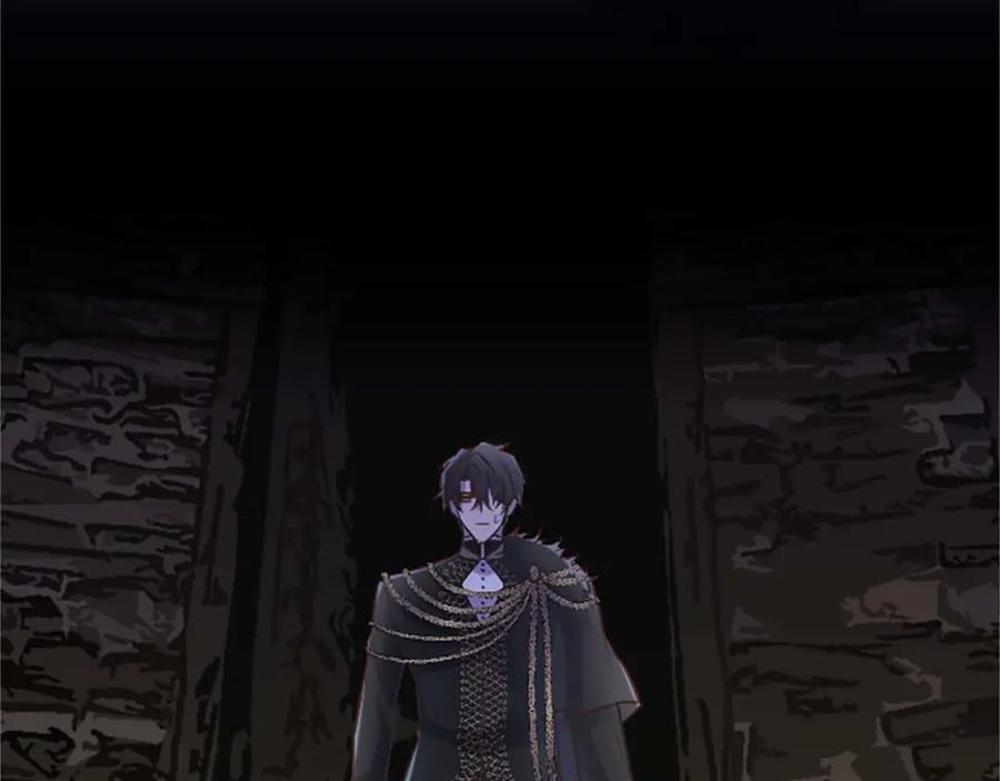 《狂爱和纯爱》第35话 疯批少爷被杀了？ 第50页