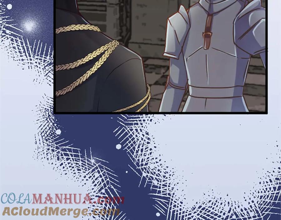 《狂爱和纯爱》第35话 疯批少爷被杀了？ 第21页
