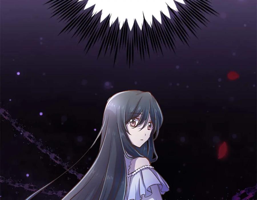《狂爱和纯爱》第35话 疯批少爷被杀了？ 第112页