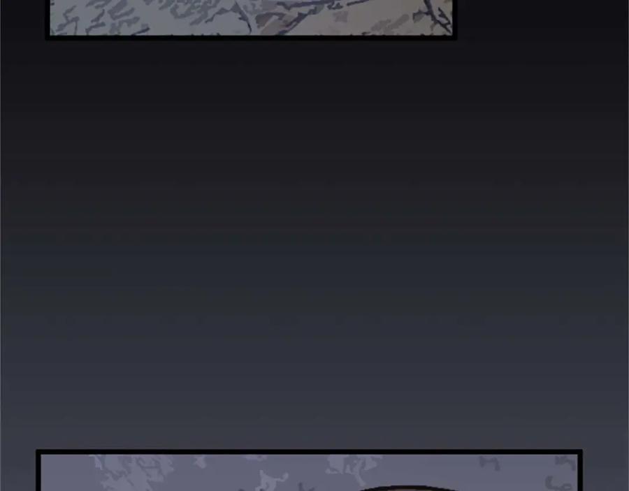 《狂爱和纯爱》第35话 疯批少爷被杀了？ 第54页