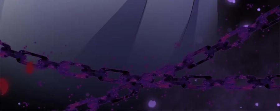 《狂爱和纯爱》第35话 疯批少爷被杀了？ 第114页
