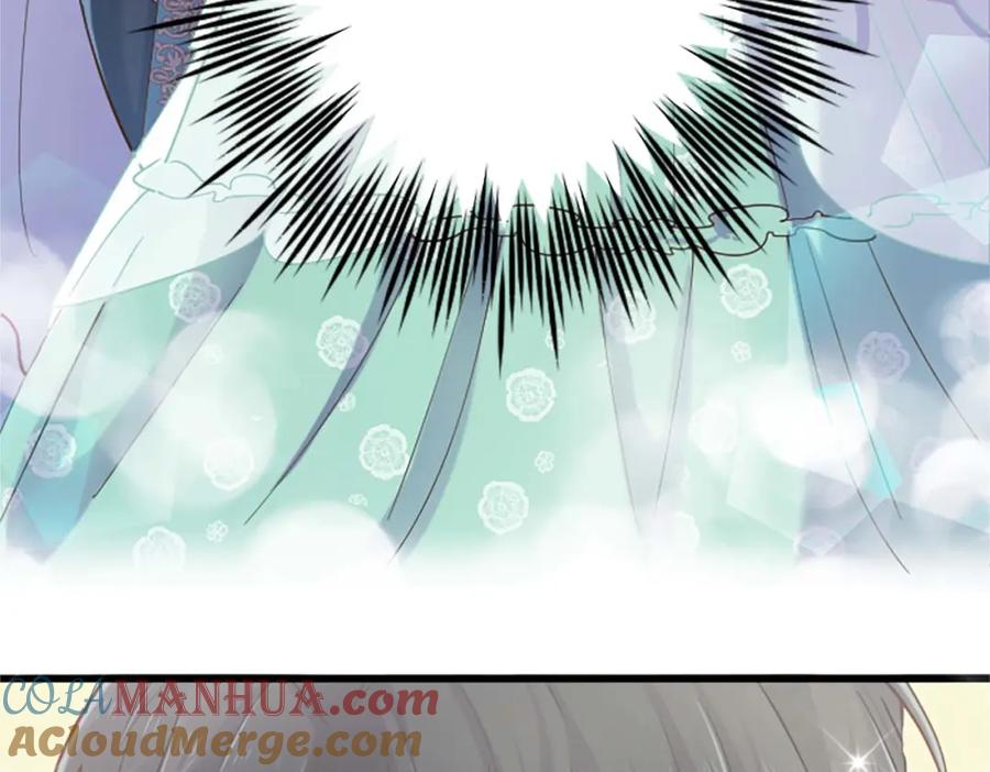 《狂爱和纯爱》第35话 疯批少爷被杀了？ 第149页