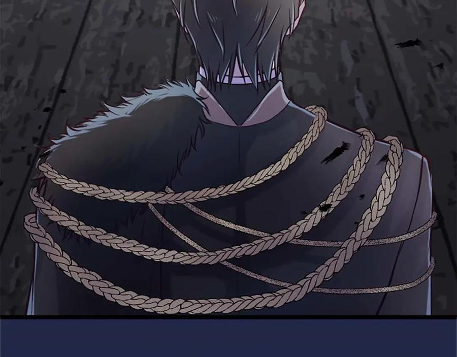 《狂爱和纯爱》第35话 疯批少爷被杀了？ 第63页
