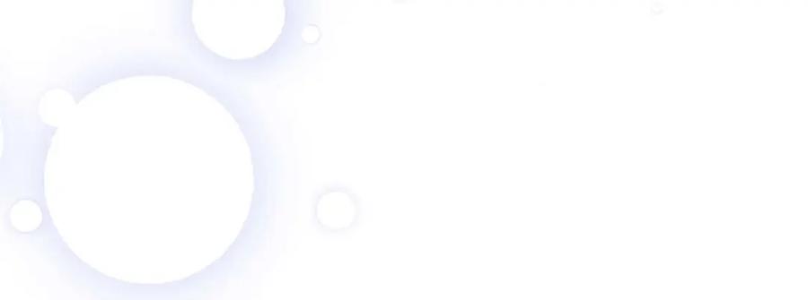 《狂爱和纯爱》第35话 疯批少爷被杀了？ 第18页