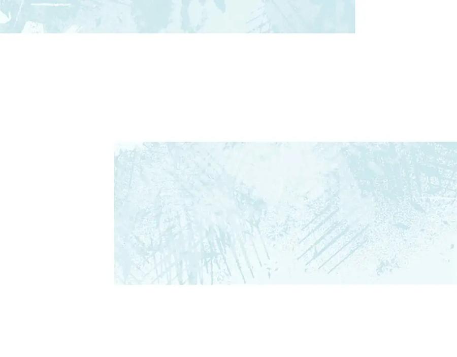 《狂爱和纯爱》第35话 疯批少爷被杀了？ 第126页