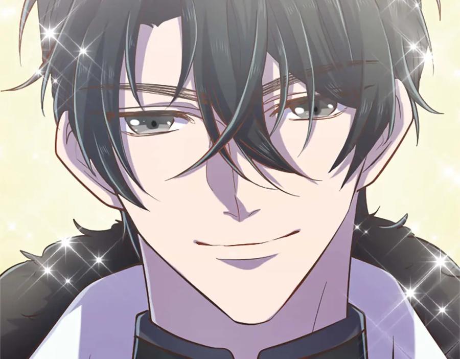 《狂爱和纯爱》第35话 疯批少爷被杀了？ 第150页
