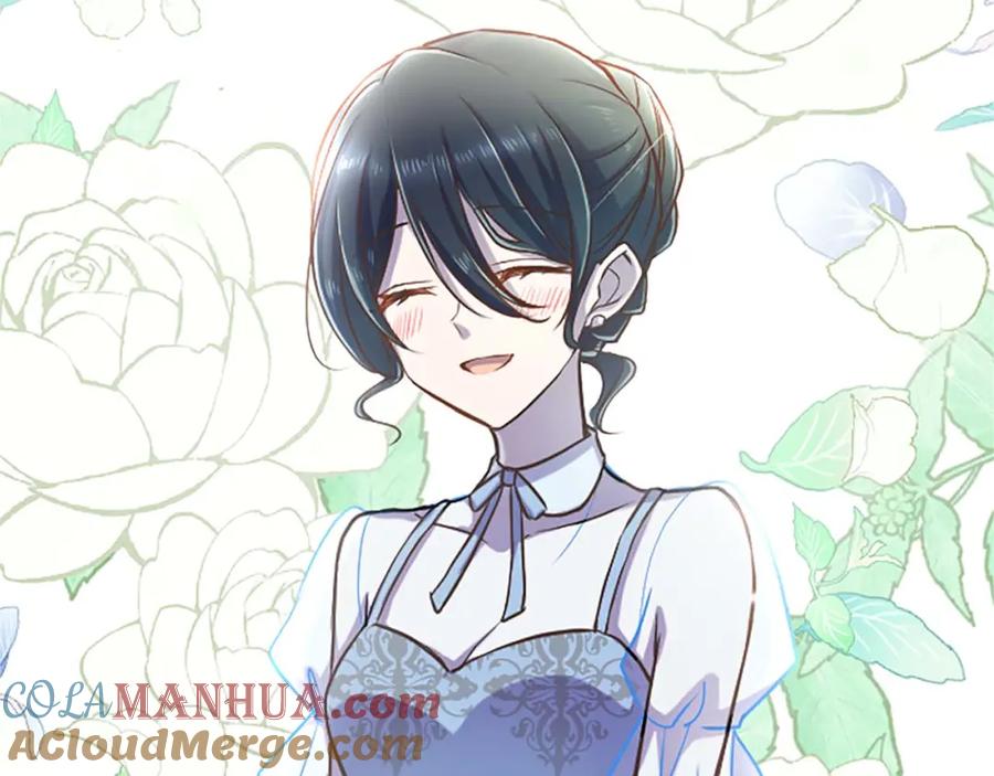 《狂爱和纯爱》第35话 疯批少爷被杀了？ 第121页