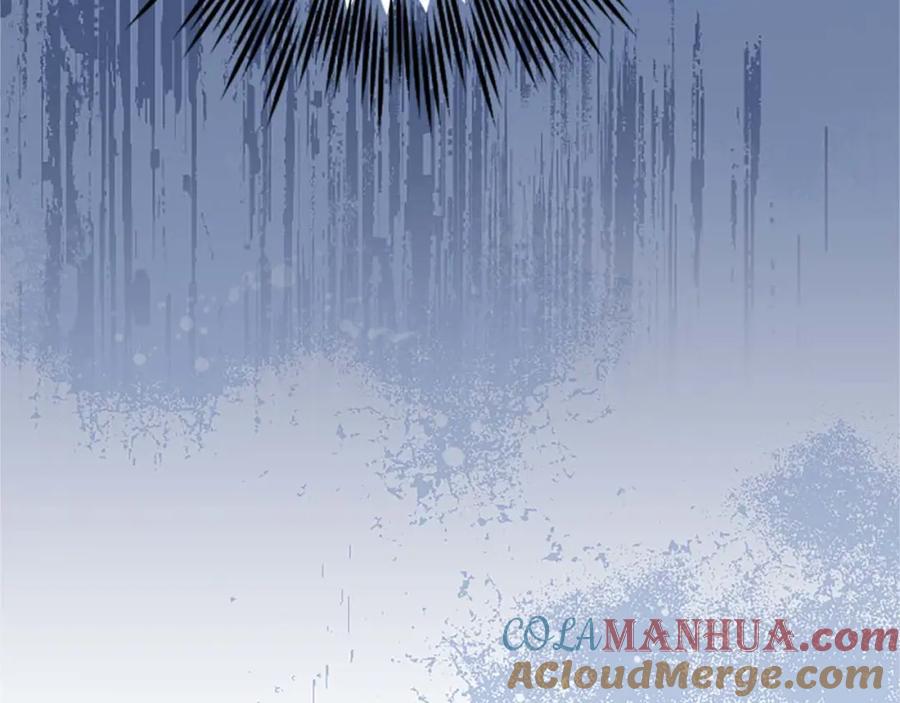 《狂爱和纯爱》第35话 疯批少爷被杀了？ 第69页