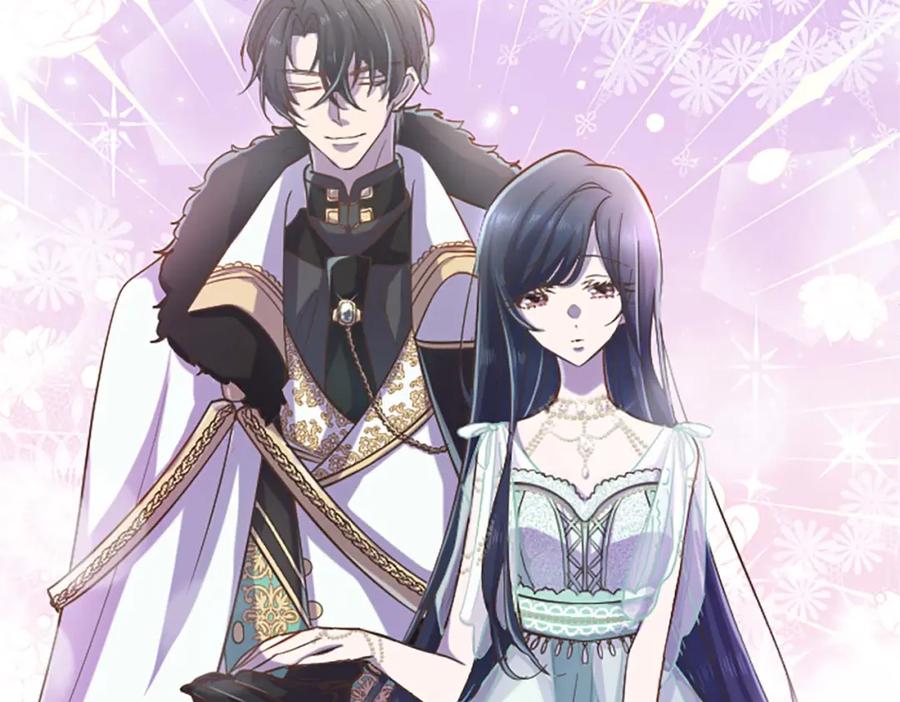 《狂爱和纯爱》第35话 疯批少爷被杀了？ 第147页