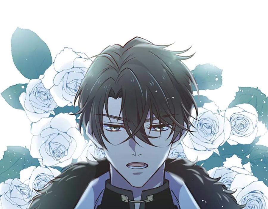 《狂爱和纯爱》第36话 宣言婚事 第136页