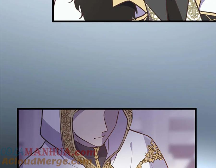 《狂爱和纯爱》第36话 宣言婚事 第70页