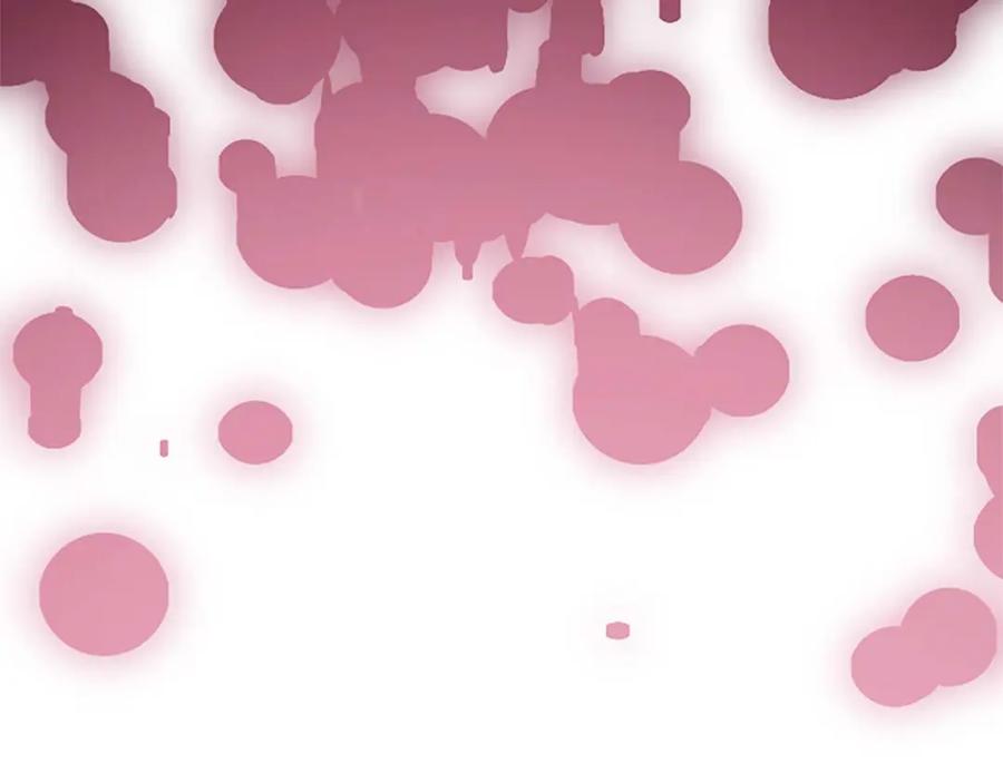 《狂爱和纯爱》第36话 宣言婚事 第168页