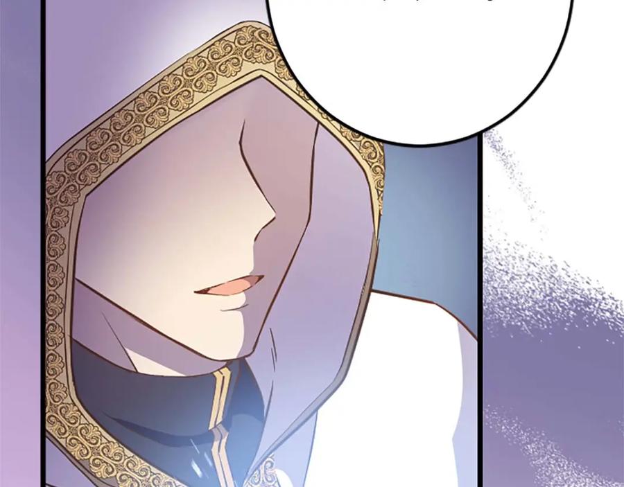 《狂爱和纯爱》第36话 宣言婚事 第76页