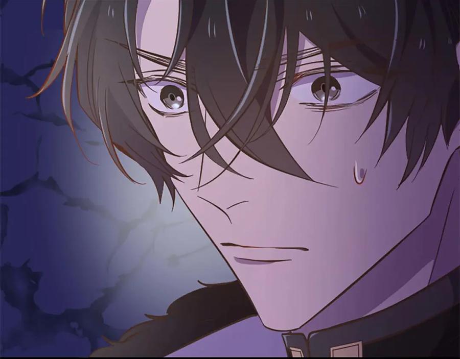 《狂爱和纯爱》第36话 宣言婚事 第163页