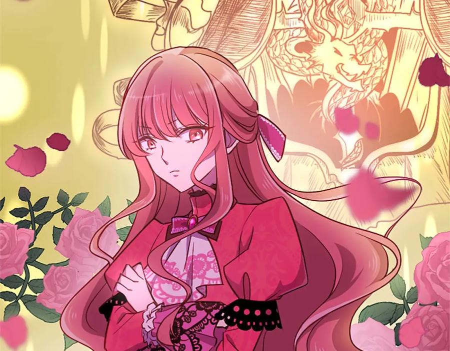 《狂爱和纯爱》第37话 一切都是为了保护她 第38页