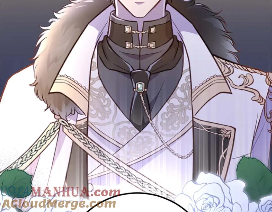 《狂爱和纯爱》第37话 一切都是为了保护她 第101页